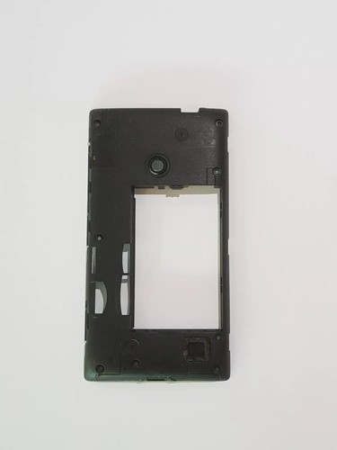 Génuine cadre frame - génuine,
