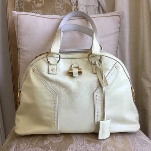 Authentic ysl yves saint - yves,