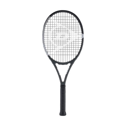 Dunlop raquette de tennis - -,