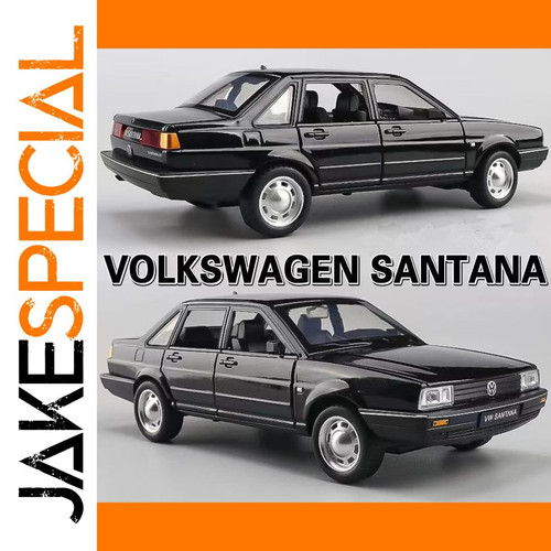 Jakespecial volkswagen - –,