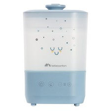 Humidificateur Dair Bébé