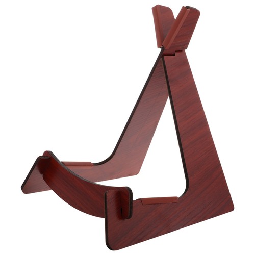 Support guitare sol stand - sol,
