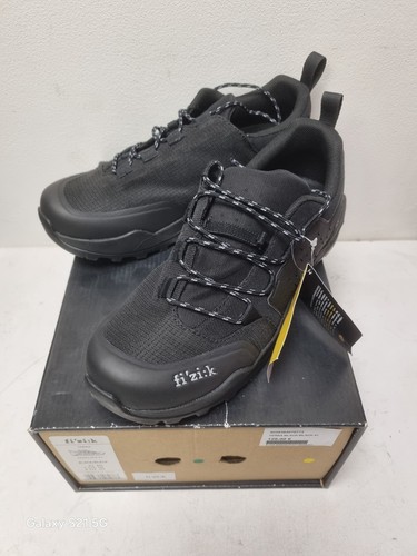 Fizik terra ergolace - fizik,