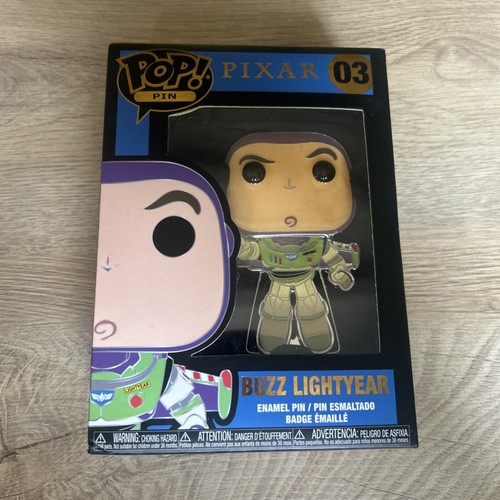 Figurine funko pop - d1, pin