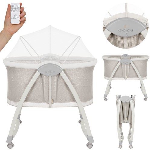 Berceau lit bébé - lit, fauteuil