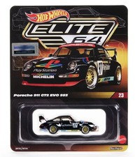 Hot wheels elite - wheels,