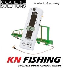 GIGAHERTZ HF35C Analyzer RF