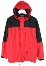 Salewa Veste Homme M Powertex