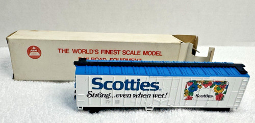 Ahm 5242e scott paper - scott,