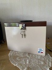 Malette Métal Rossignol