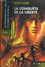 Les aventuriers de la mer