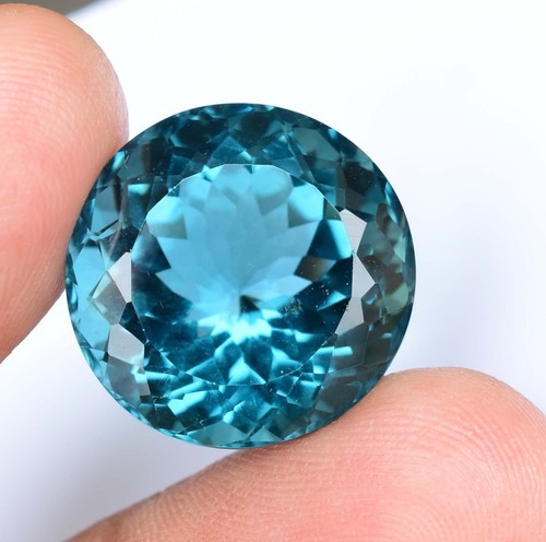 Naturel paraiba - naturel,