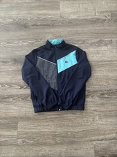 Gilet Lacoste garçon 14 Ans