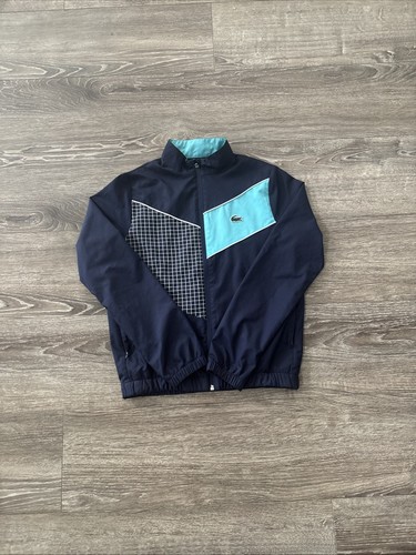 Gilet lacoste garçon ans - garçon, 14