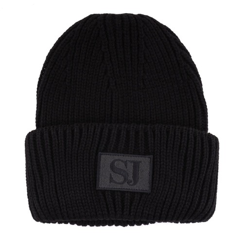 Sean john bonnet monogramme - john,