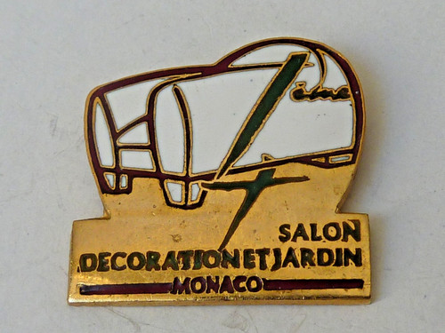 Pin pins badge living room - badge.,