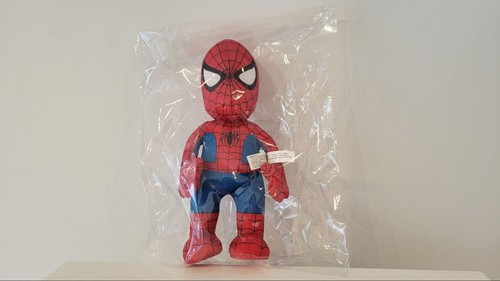 Figurine peluche breacher - figurine, en