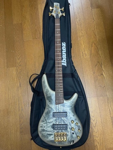 Ibanez sr300 edx - ibanez,