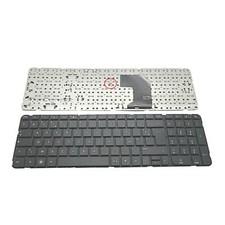 Clavier AZERTY Français Pour hp Pavilion G7-2000 Sans frame 