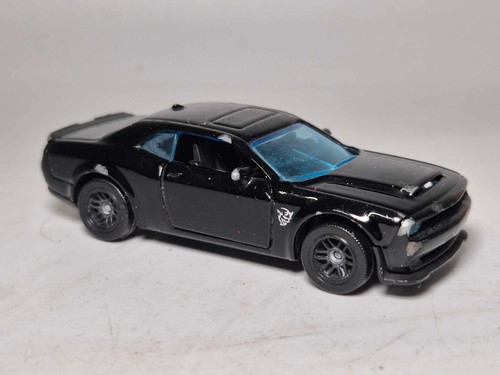 Petite voiture majorette - voiture,
