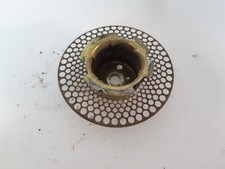 noix de lanceur de moteur