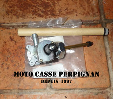 Robinet Essence Honda - 600