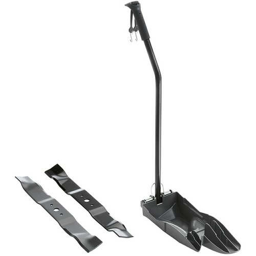 99900374 kit lames de - kit,