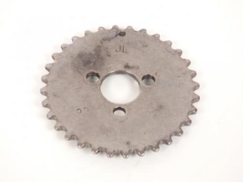 Pièce moteur diverse origine