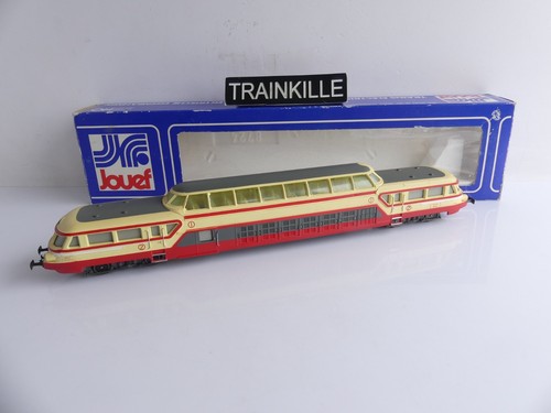 8605 jouef france - jouef,