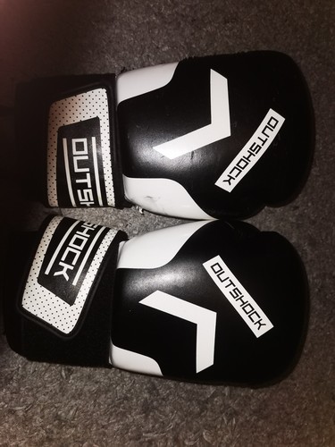 Gant boxe la marque - de,