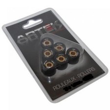 Galet rouleau de variateur