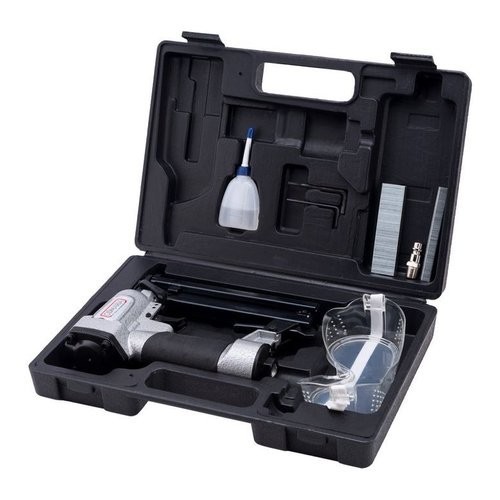 Agrafeuse pour compresseur - agrafeuse,
