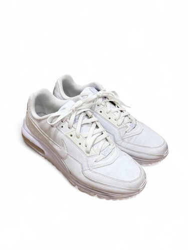 Nike air max ltd - air, 3