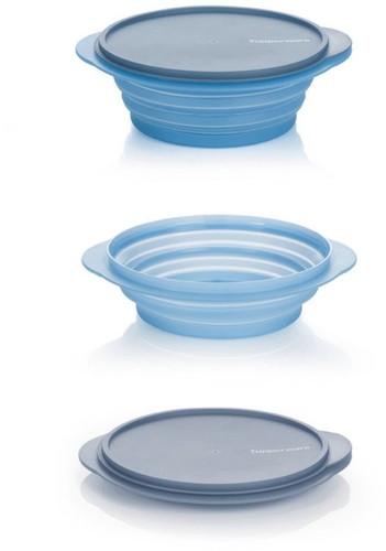 Bol pliable mini max - mini,