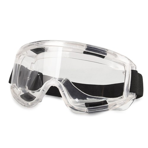 Motorcycle goggles sports - goggles,