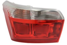 ORIGINAL LAMPE FEU ARRIERE