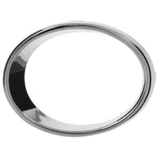 CADRE PHARE ANTIBROUILLARD