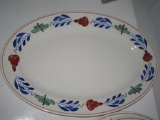 Vintage BOERENBONT Belgium