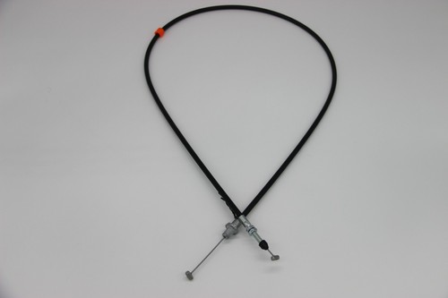 Fits suzuki lj80 - fits,