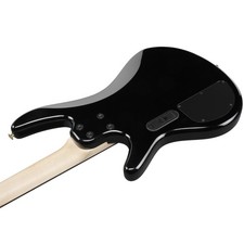 Basse électrique Ibanez