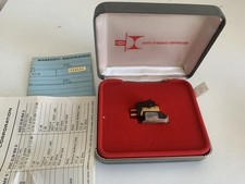 cellule adc XLM MKII + DIAMANT