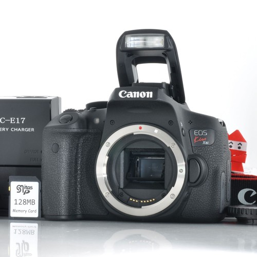 Appareil photo numérique