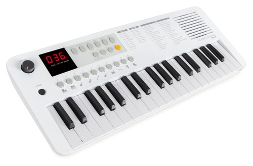 Clavier piano numerique - clavier,