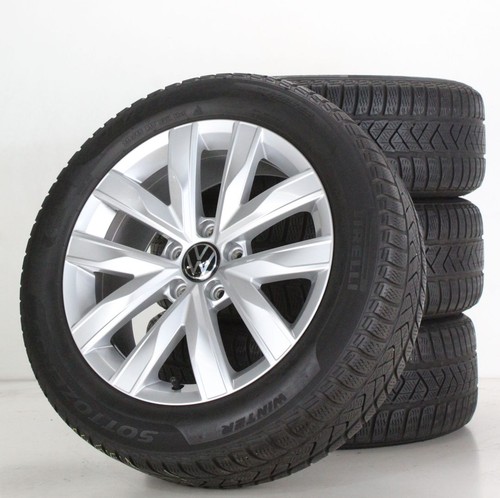 Arteon roues d - 3h, d'hiver