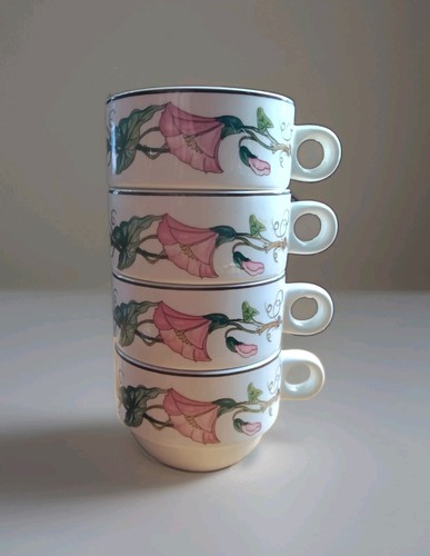 Villeroy boch palermo - villeroy, &