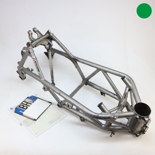 Ducati 999 cadre - 999,
