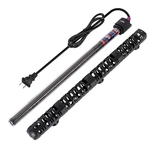 100w 300w 500w aquarium heater - 100w/300w/500w,