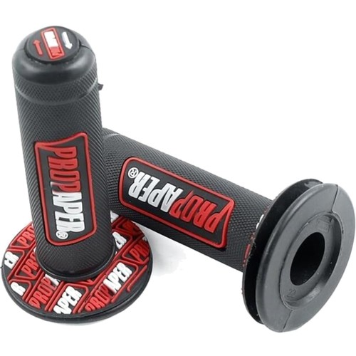 Moto dirt pit vélo guidon - vélo,