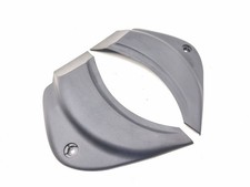 Jaguar XE 2015 Autre Pièce Du