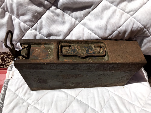 Militaria 1939 1945 - 1939-1945, (ww2)